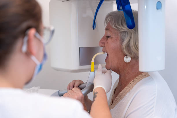 Best Pediatric Emergency Dentist in Norway, MI